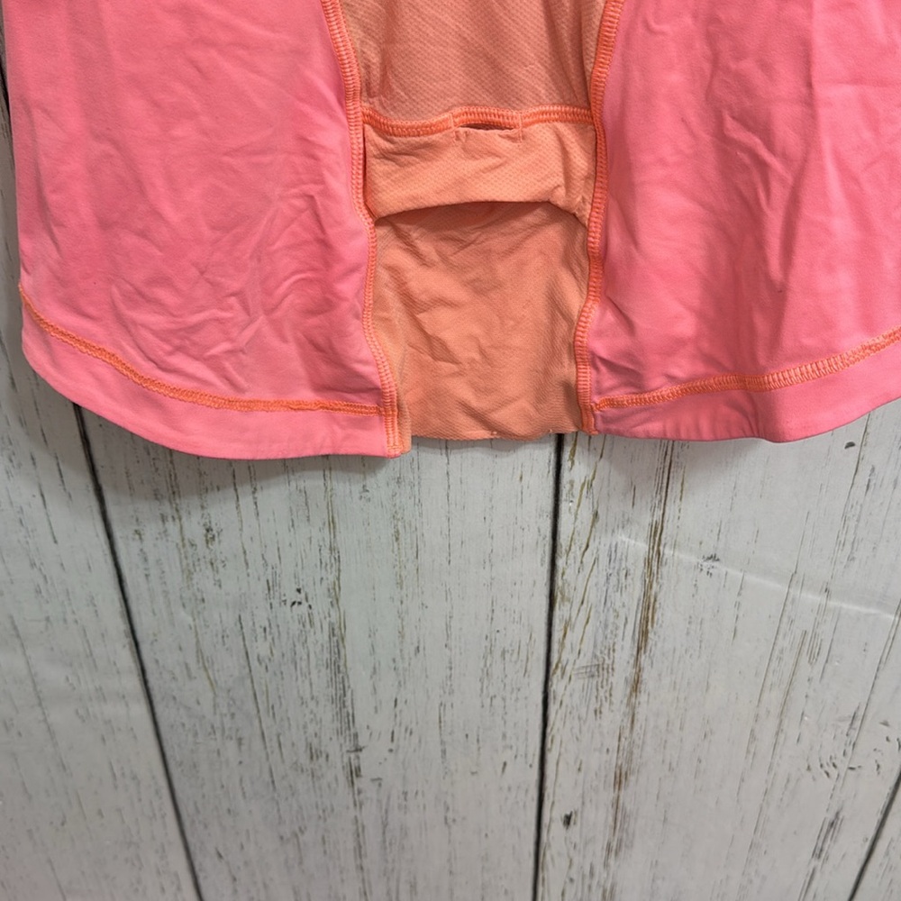 Lululemon Racerback Tank Top - Picture 6 of 8